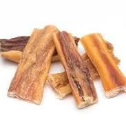 Caravaca Ternera Pequeña sin Pelo